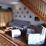- Ciel Bleu - Il Balcone Sulle Alpi Cin Ito15146c2genprfzk Lägenhet Pila (Valle d'Aosta)