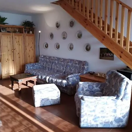 - Ciel Bleu - Il Balcone Sulle Alpi Cin Ito15146c2genprfzk Appartement Pila (Valle d'Aosta)