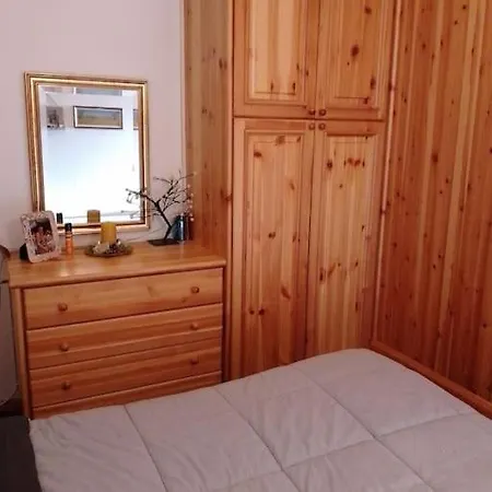 - Ciel Bleu - Il Balcone Sulle Alpi Cin Ito15146c2genprfzk Appartement Pila (Valle d'Aosta)