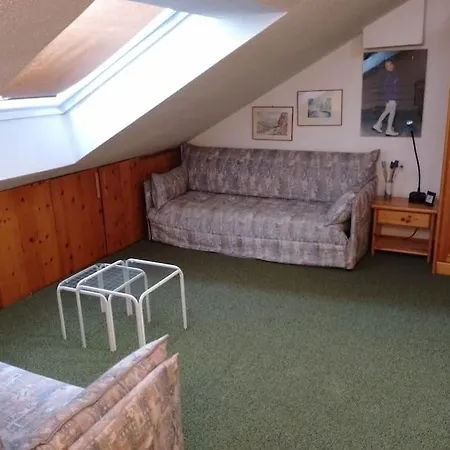 - Ciel Bleu - Il Balcone Sulle Alpi Cin Ito15146c2genprfzk * Pila (Valle d'Aosta)