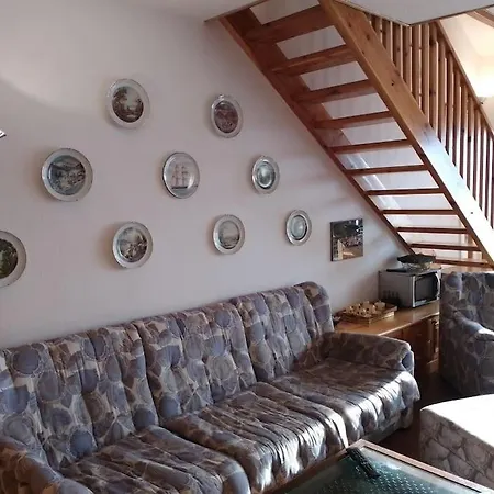 - Ciel Bleu - Il Balcone Sulle Alpi Cin Ito15146c2genprfzk