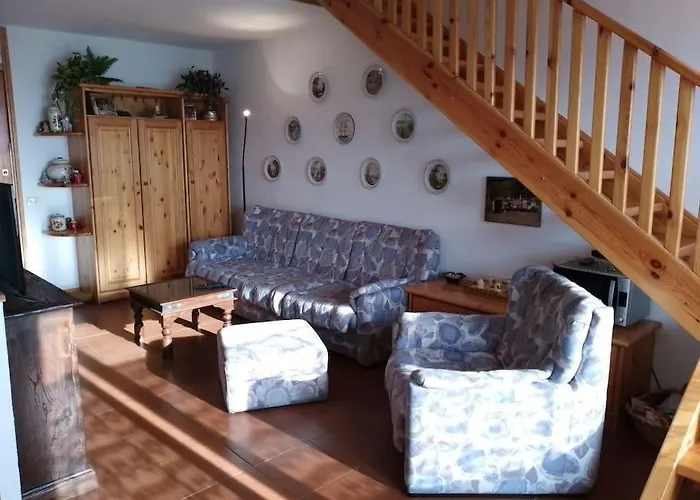 - Ciel Bleu - Il Balcone Sulle Alpi Cin Ito15146c2genprfzk Appartement Pila (Valle d'Aosta)