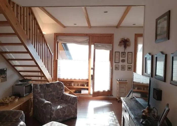 - Ciel Bleu - Il Balcone Sulle Alpi Cin Ito15146c2genprfzk Appartement