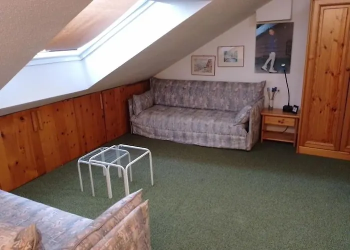 - Ciel Bleu - Il Balcone Sulle Alpi Cin Ito15146c2genprfzk * 皮拉