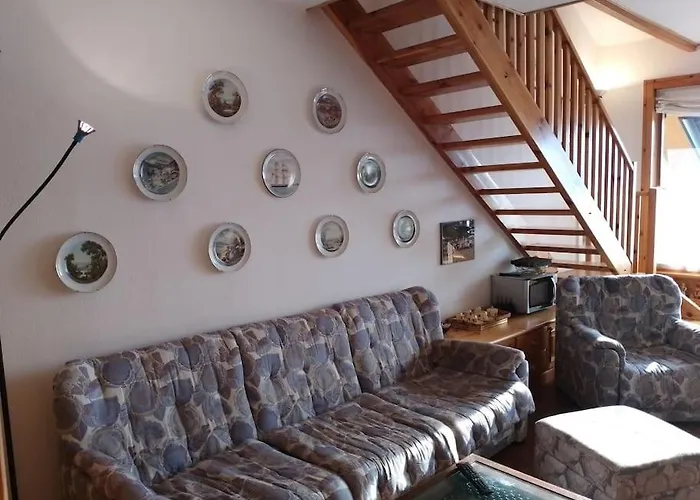 - Ciel Bleu - Il Balcone Sulle Alpi Cin Ito15146c2genprfzk