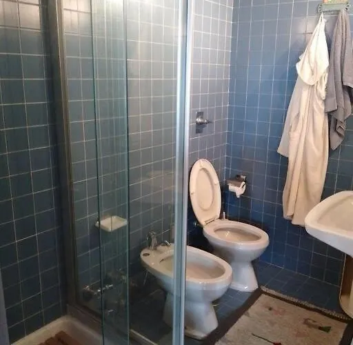 - Ciel Bleu - Il Balcone Sulle Alpi Cin Ito15146c2genprfzk *