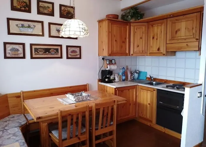 - Ciel Bleu - Il Balcone Sulle Alpi Cin Ito15146c2genprfzk * Pila (Valle d'Aosta)